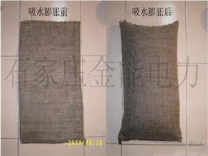 湖北麻袋麻灰防洪沙袋
