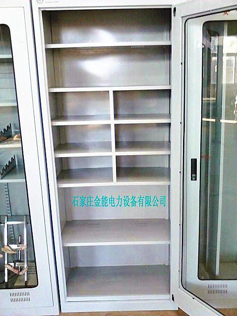 太原1.2mm配电室安全工具柜